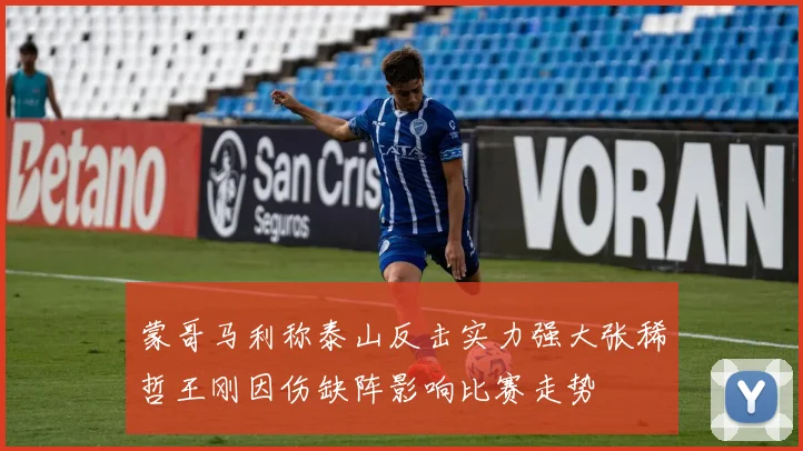 蒙哥马利称泰山反击实力强大张稀哲王刚因伤缺阵影响比赛走势