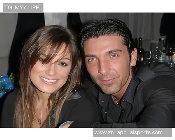 前妻拒绝高额酬劳谈论与布冯离婚经历的背后故事