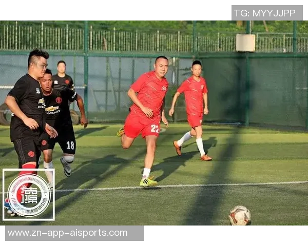 克莱坚定表示争冠目标强调球队需持续努力以实现梦想