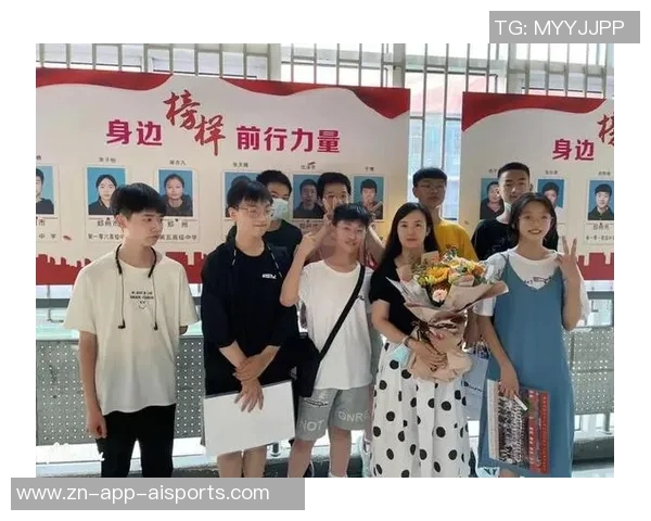 38岁小法为26岁继女庆生展现榜样力量引发热议