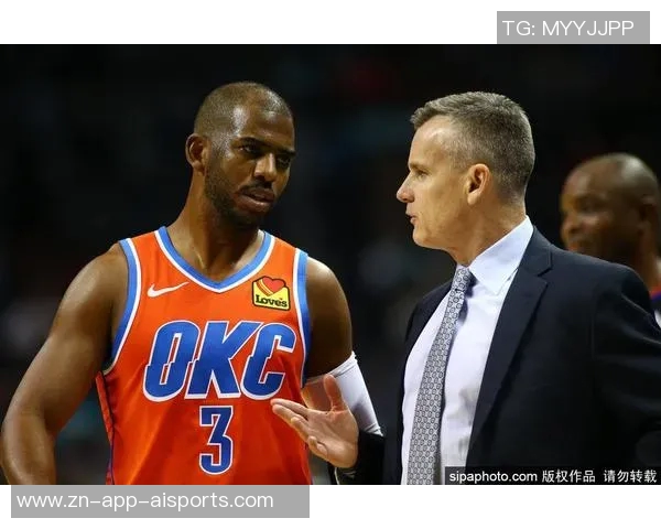 NBA常规赛时间安排解析球员休息日与比赛日的平衡探讨