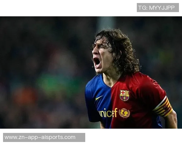 劳德鲁普分析国家德比巴萨胜负关键在于佩德里表现