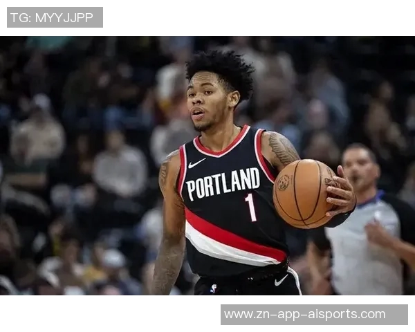 安芬尼西蒙斯谈核心地位与未来挑战的深刻思考与展望