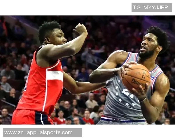 武圣坦言小卡来访后被交易自认有时确实是球队毒瘤