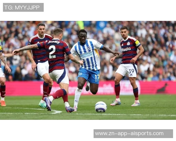 纽卡第二球引争议吉马良斯越位位置引发机构重新审视判罚