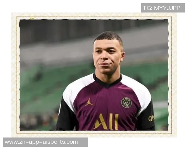 莱昂纳多直言姆巴佩续约条件不合理应该尊重球员选择离开权利