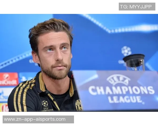 马尔基西奥分析尤文对皇马失利称机会虽多但表现不足