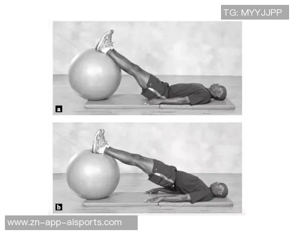 夏普谈休赛期训练重点聚焦提升三分球稳定性保持身体状态不变