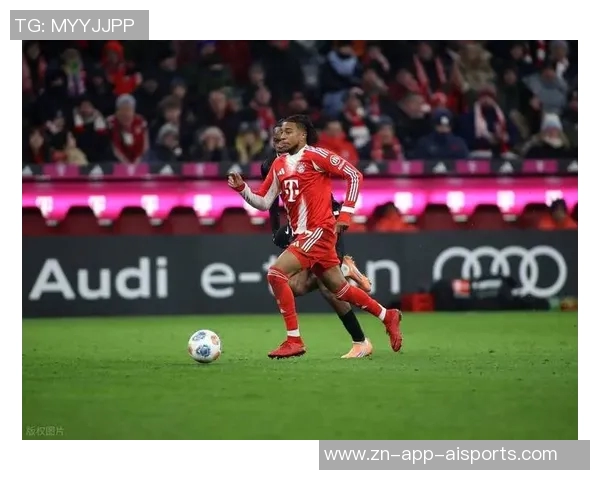 德甲球员身价飙升榜单奥利塞领衔詹乌尊紧随其后