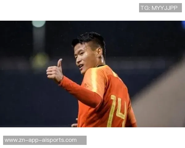 西协甲球员谈进球经历称电话被打爆是成长机会