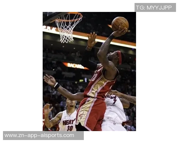 比斯利回忆韦德菜鸟季表现称其为首个强于自己的球员