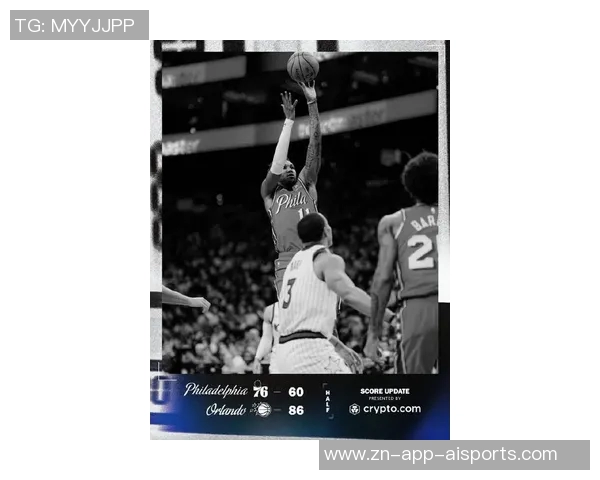 76人第三节防守再遭重创米切尔单节狂砍20分令球队痛苦不已