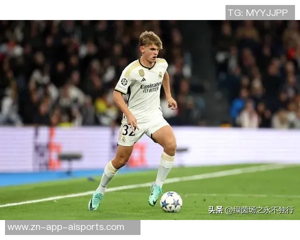 阿斯曝多名球员身价大涨皇马可获50转会分成