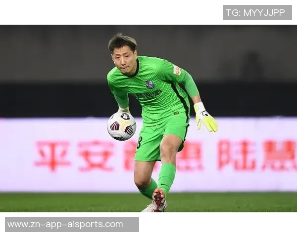 陕西联合积极推进曹康加盟手续赵石加盟协议已达成