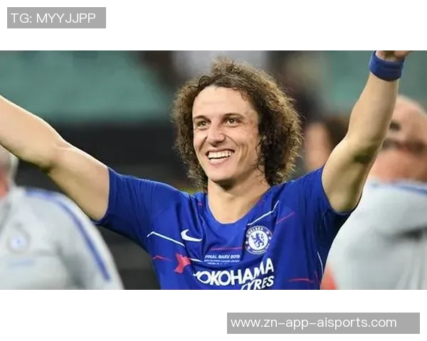 38岁大卫路易斯带领10人队伍零封对手获欧冠MVP表现惊艳