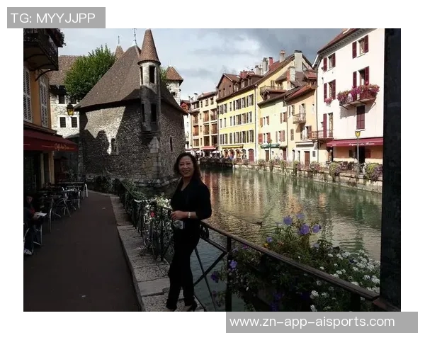 文班回忆与雷诺的友谊与竞争：2018年法国U15锦标赛的难忘时刻