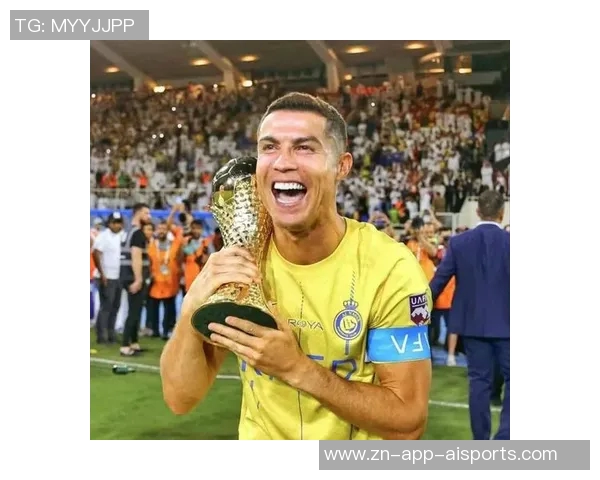 沙特联赛射手榜竞争白热化托尼领先C罗紧随其后本泽马表现不俗