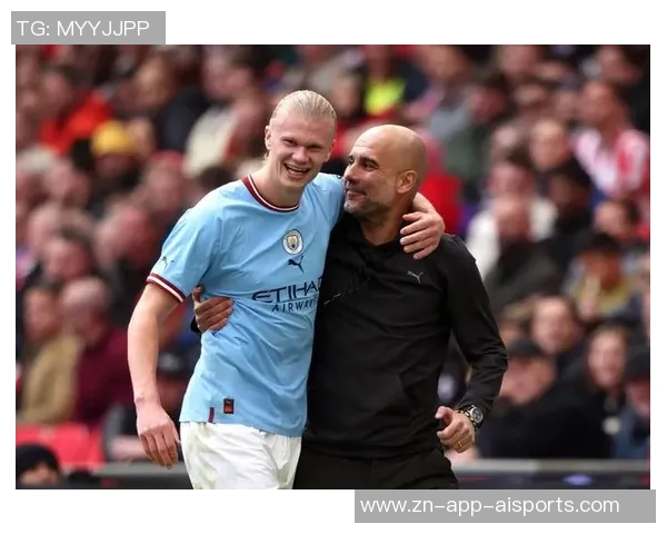 阿德巴约分析阿森纳与曼城对决预言曼城将夺冠