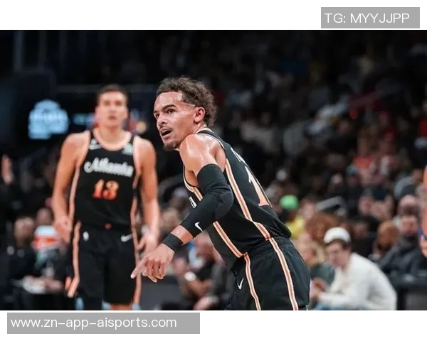 文班与卢卡的对决谁才是未来之星特雷杨的价值为何如此低廉