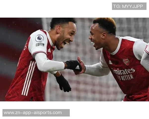 勒温荣膺英超月最佳球员成利兹联自费迪南德后首位获此殊荣者