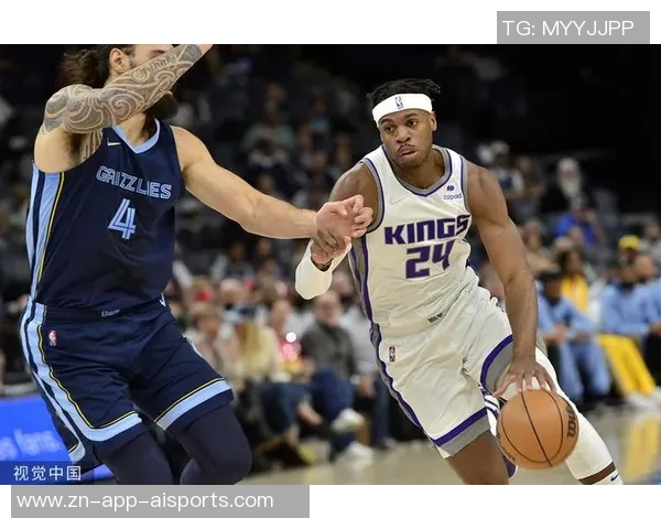 你的主队在交易截止日前需要调整阵容吗现实目标是什么